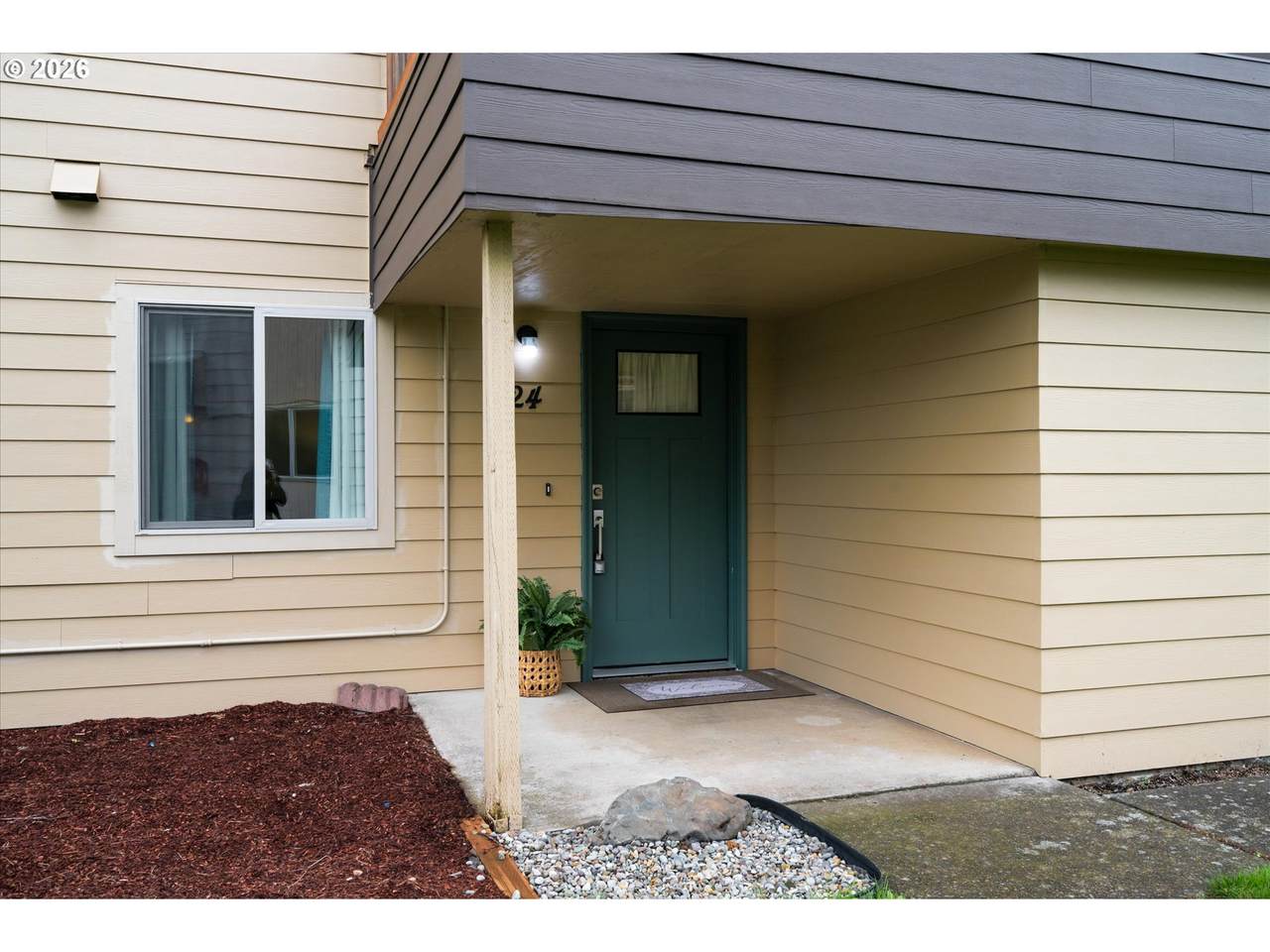 https://bt-photos.global.ssl.fastly.net/portland/1280_boomver_1_367403729-2.jpg