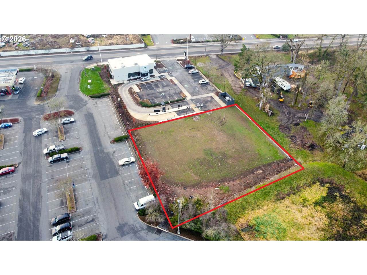 31430 Highway 213 - Photo 1