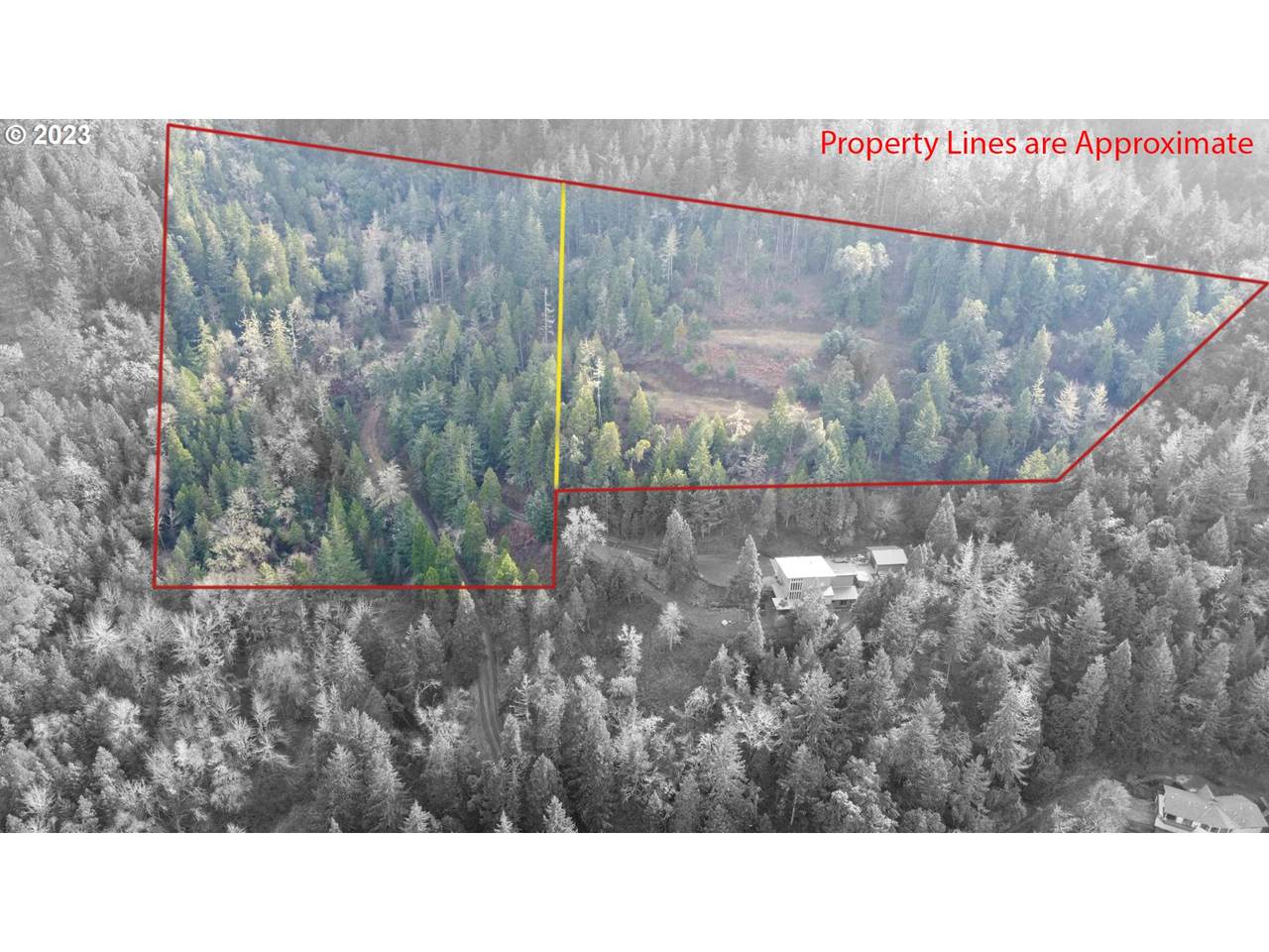 0 Lookingglass Rd - Photo 1