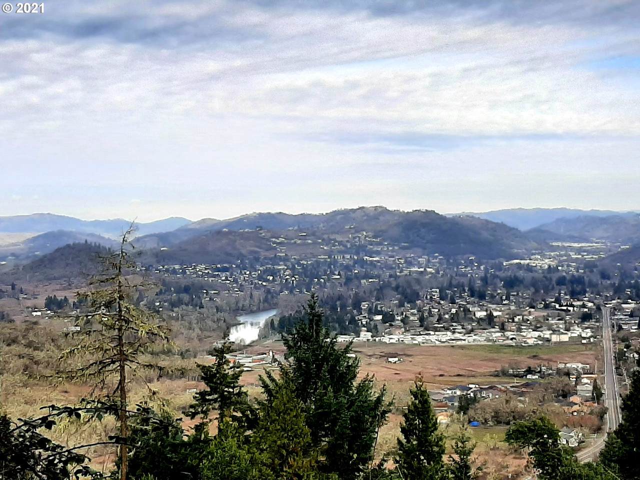 https://bt-photos.global.ssl.fastly.net/portland/1280_boomver_1_367447510-2.jpg