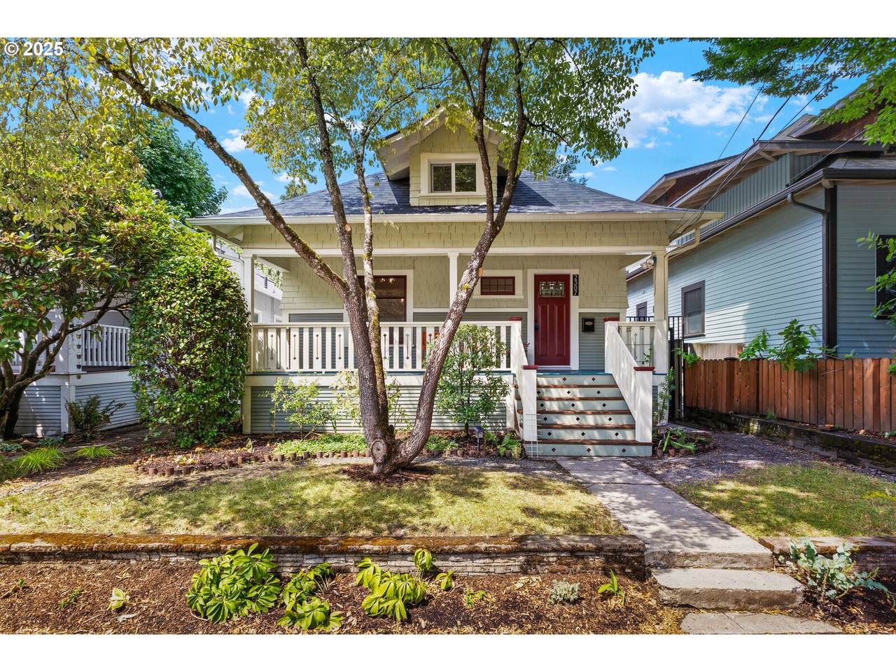 2307 37TH Ave - Photo 1