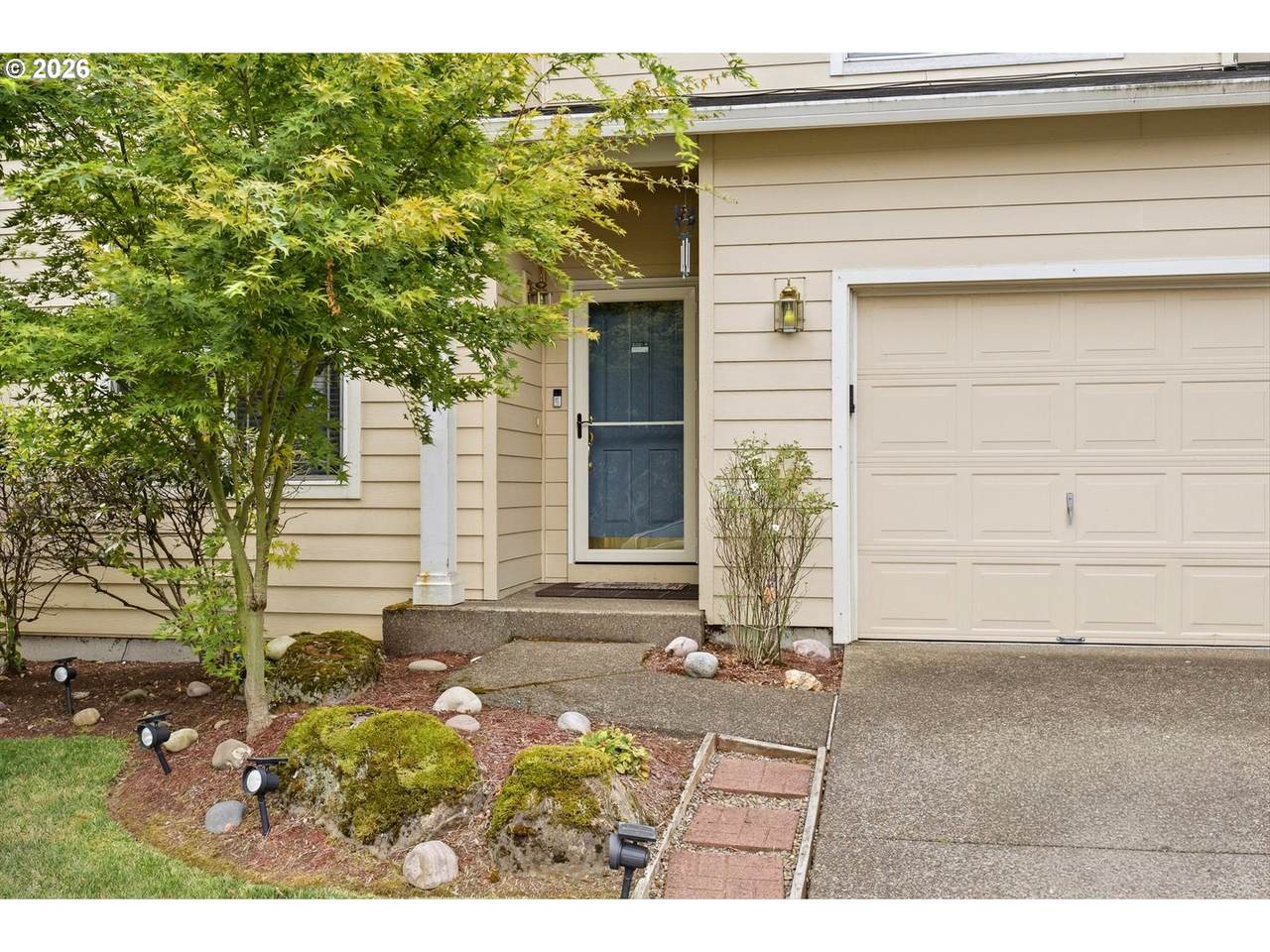 https://bt-photos.global.ssl.fastly.net/portland/1280_boomver_1_367520476-2.jpg