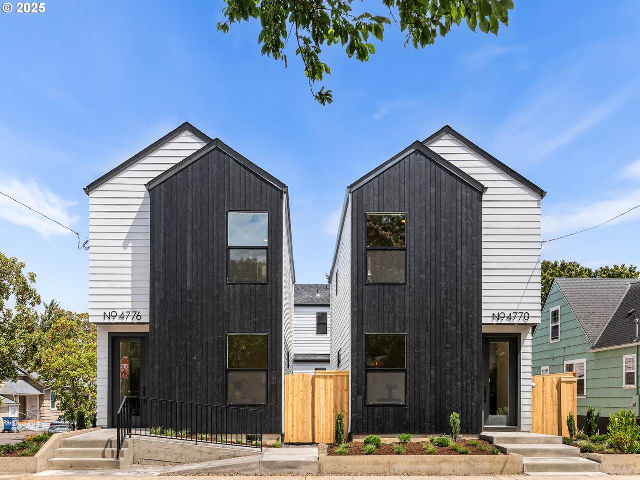 4776 18th Ave - Photo 1
