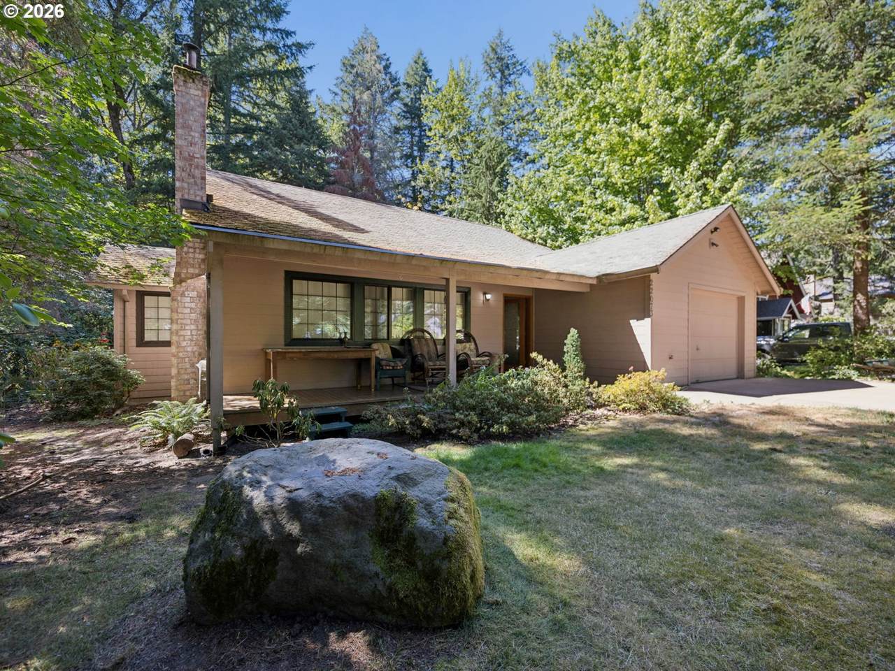 https://bt-photos.global.ssl.fastly.net/portland/1280_boomver_1_367664823-2.jpg