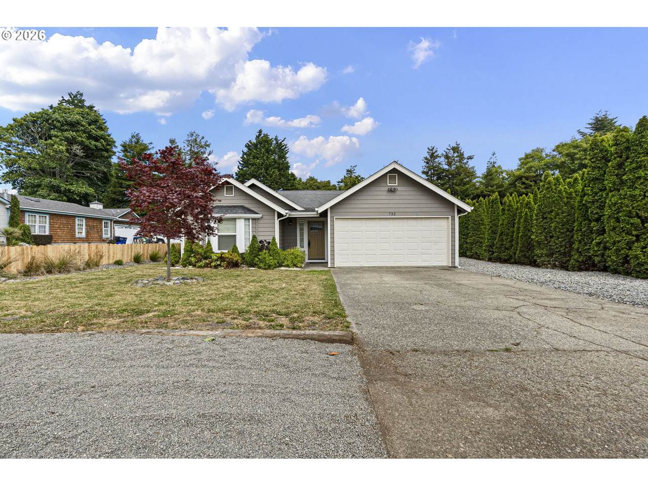 https://bt-photos.global.ssl.fastly.net/portland/1280_boomver_1_367959722-2.jpg