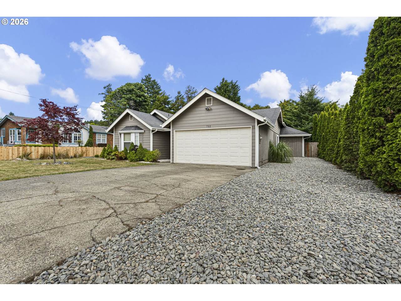 https://bt-photos.global.ssl.fastly.net/portland/1280_boomver_1_367959722-2.jpg