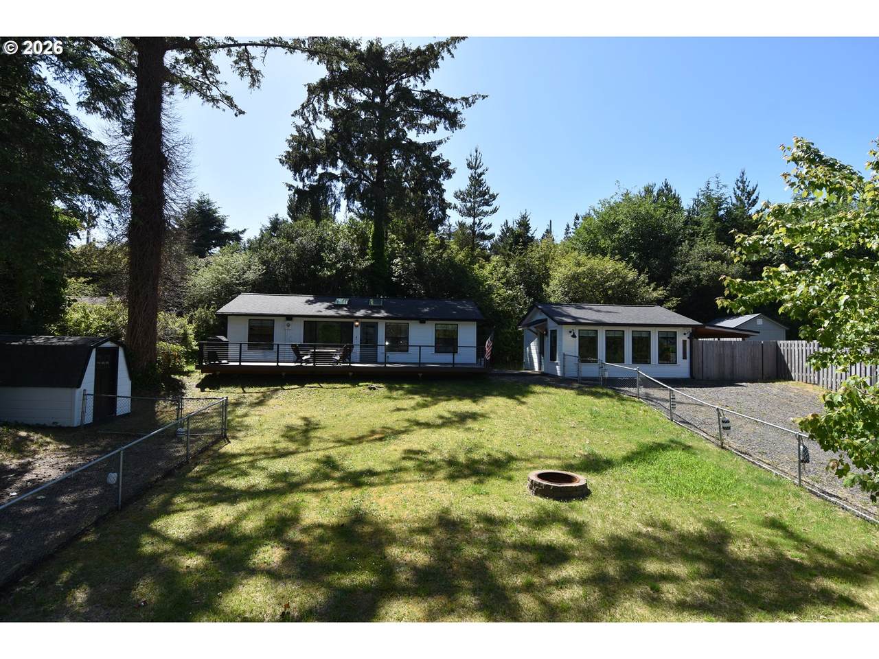 27813 L Pl - Photo 1