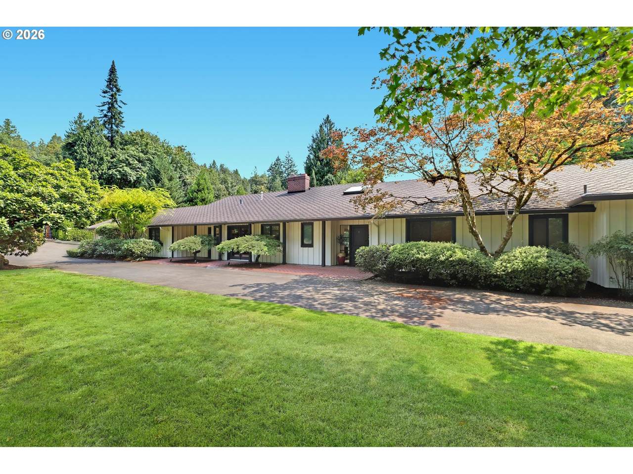 4004 Scholls Ferry Rd - Photo 1