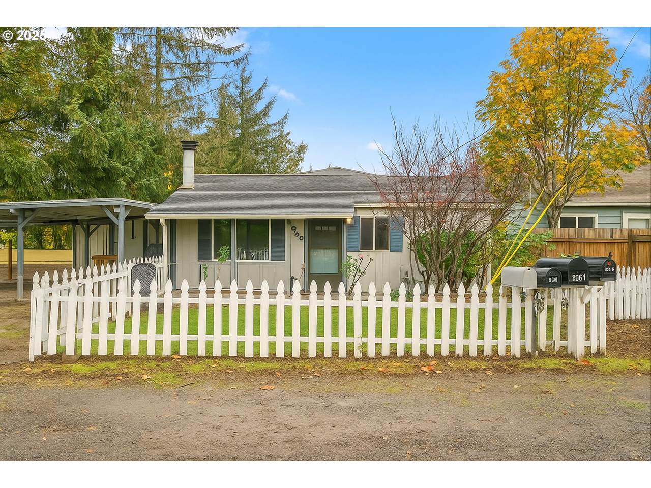 4690 Idaho Ave - Photo 1