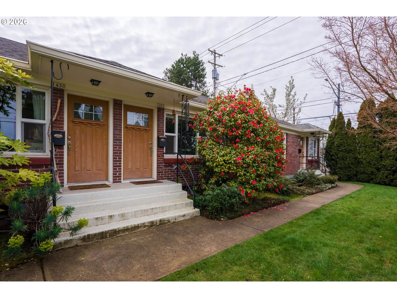 1432 Bryant St - Photo 1