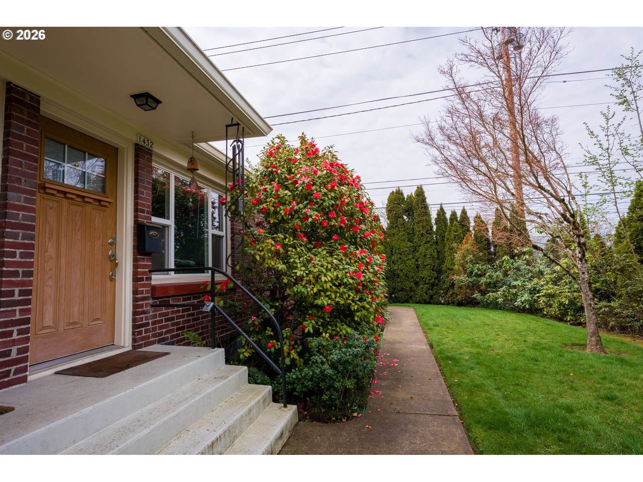https://bt-photos.global.ssl.fastly.net/portland/1280_boomver_1_368366838-2.jpg