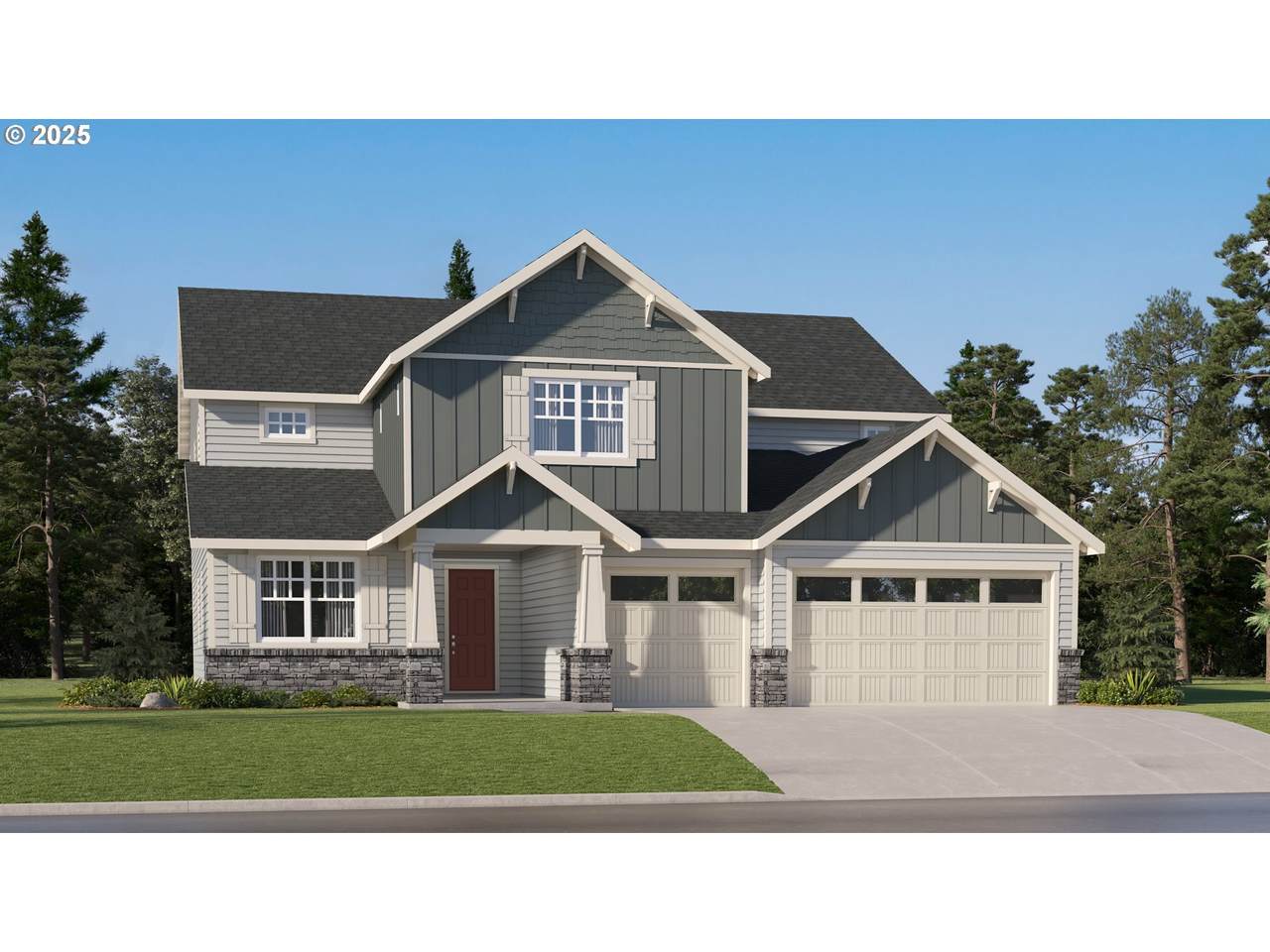 5314 87TH Ave - Photo 1