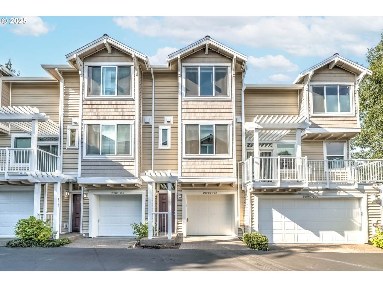 16080 Audubon St - Photo 1