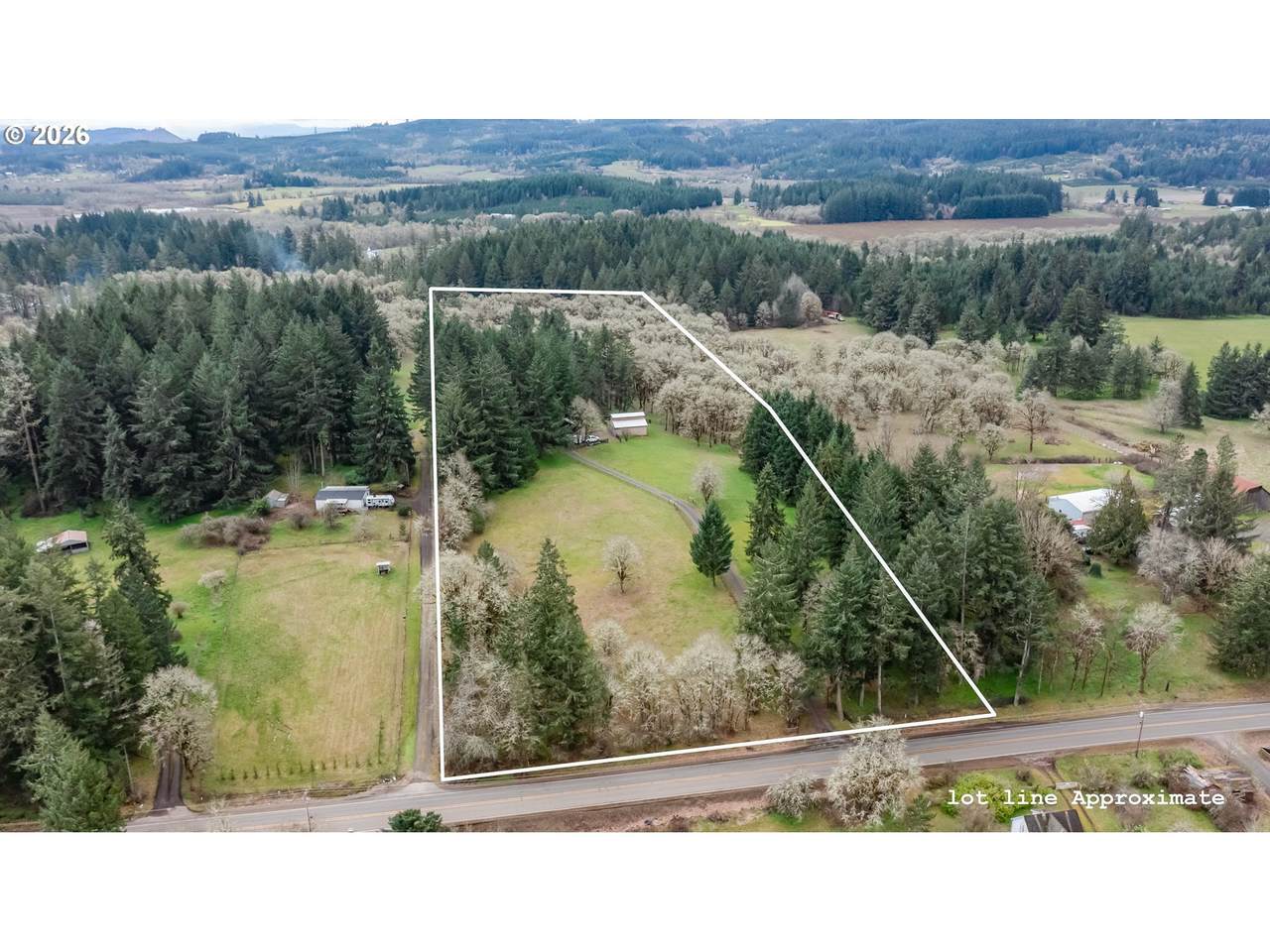 https://bt-photos.global.ssl.fastly.net/portland/1280_boomver_1_368445137-2.jpg