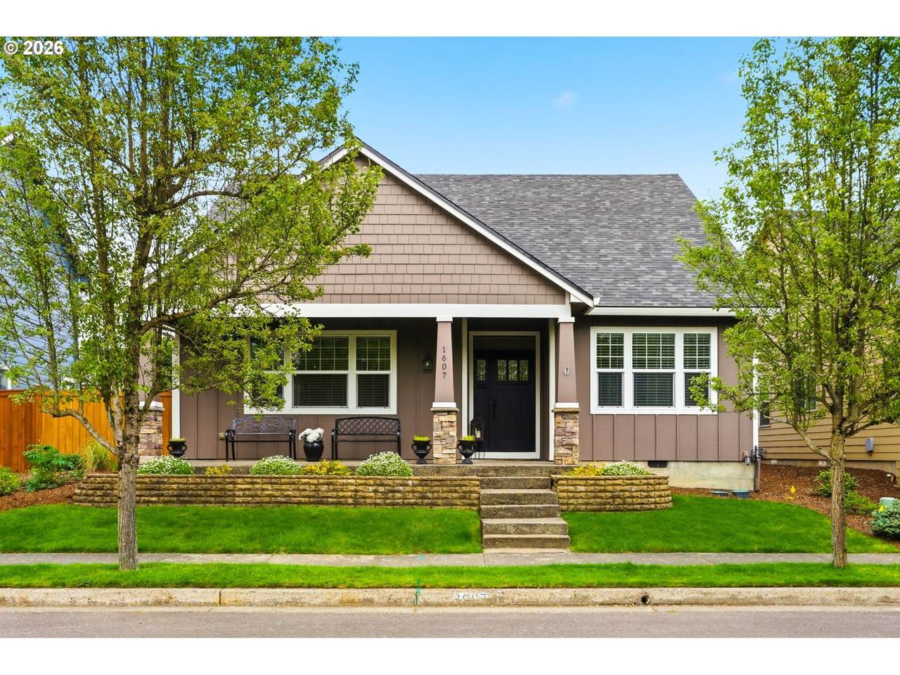 1607 Wood Duck St - Photo 1