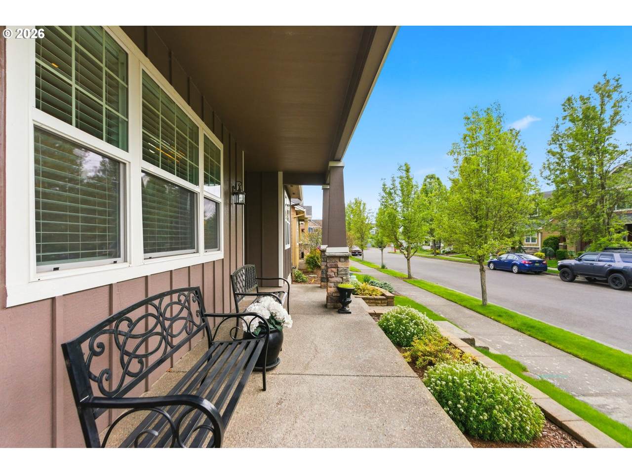 https://bt-photos.global.ssl.fastly.net/portland/1280_boomver_1_368452909-2.jpg