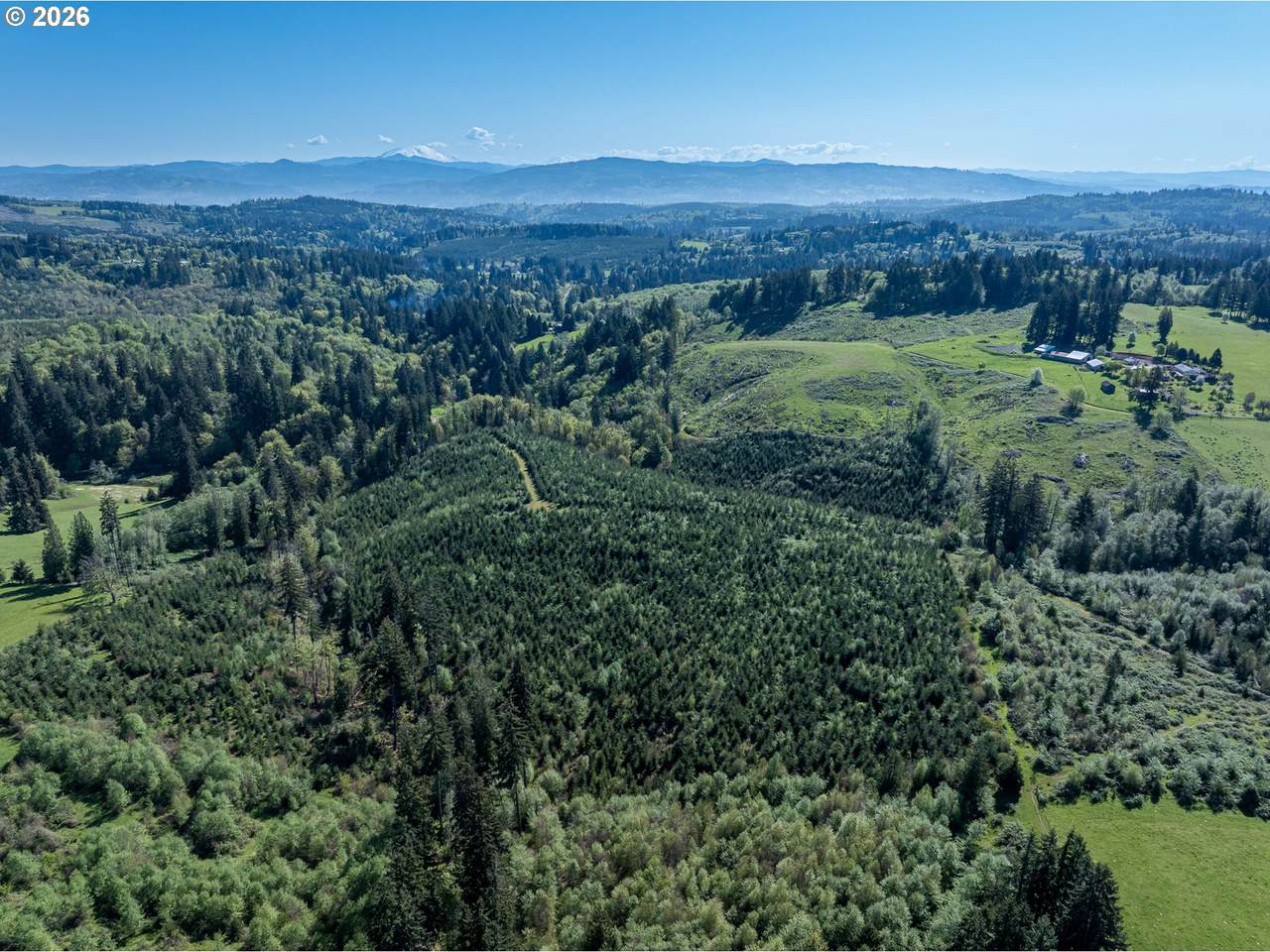https://bt-photos.global.ssl.fastly.net/portland/1280_boomver_1_368525874-2.jpg