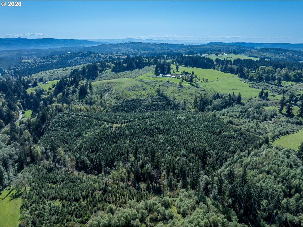 https://bt-photos.global.ssl.fastly.net/portland/1280_boomver_1_368525874-2.jpg