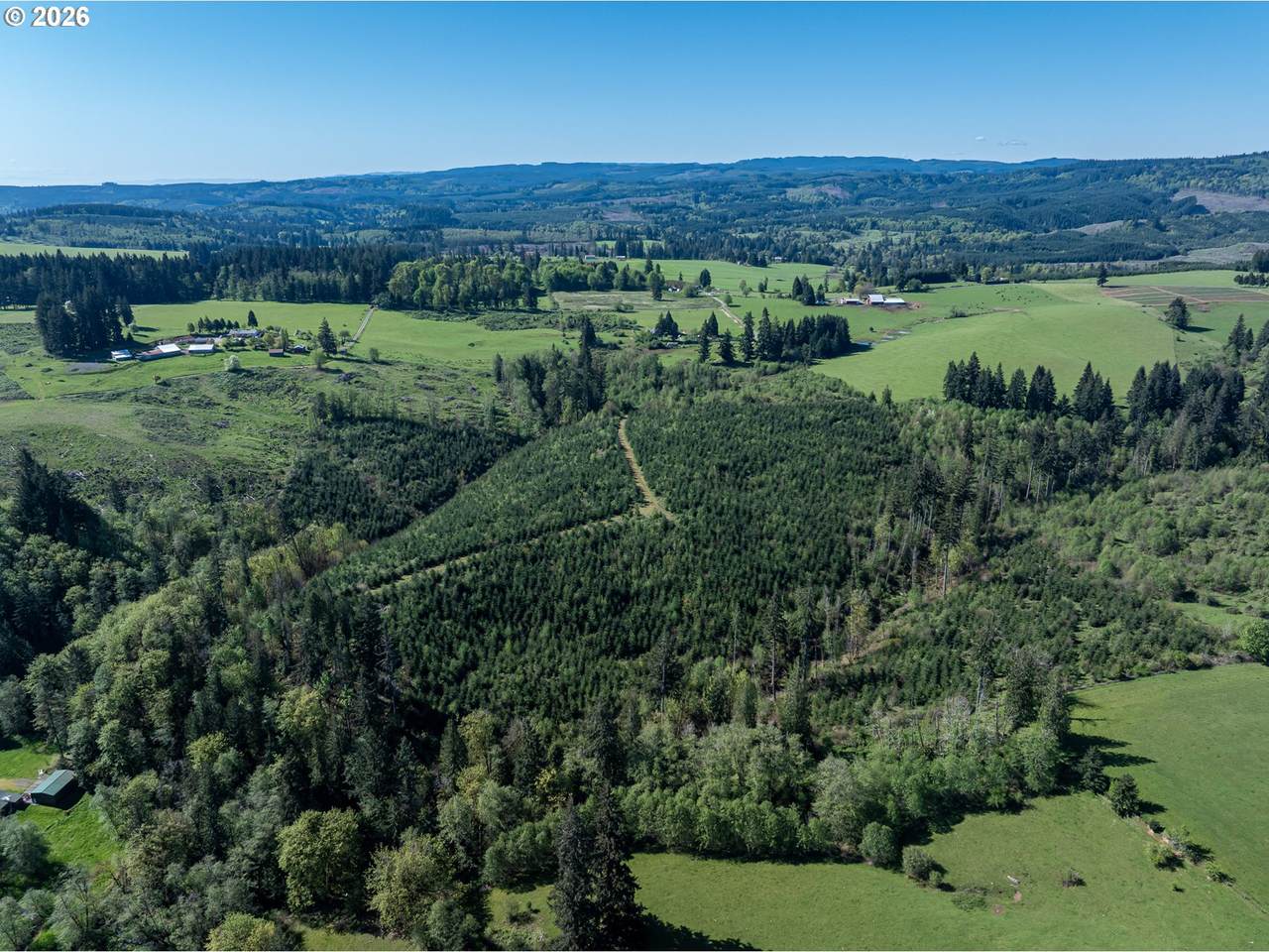 https://bt-photos.global.ssl.fastly.net/portland/1280_boomver_1_368525874-2.jpg