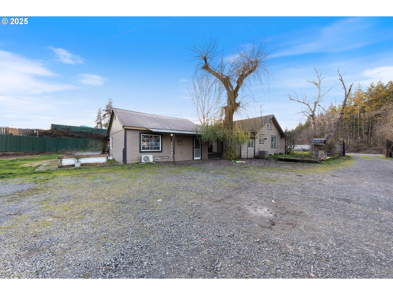 31778 Hwy 213 - Photo 1