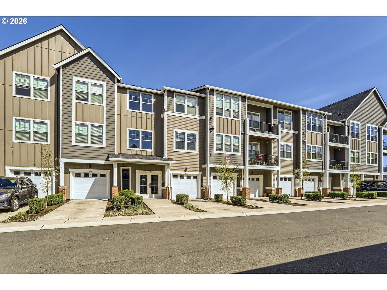 16401 Chadwick Way - Photo 1