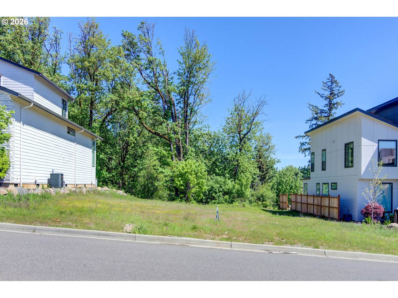 4717 Ascension Dr - Photo 1