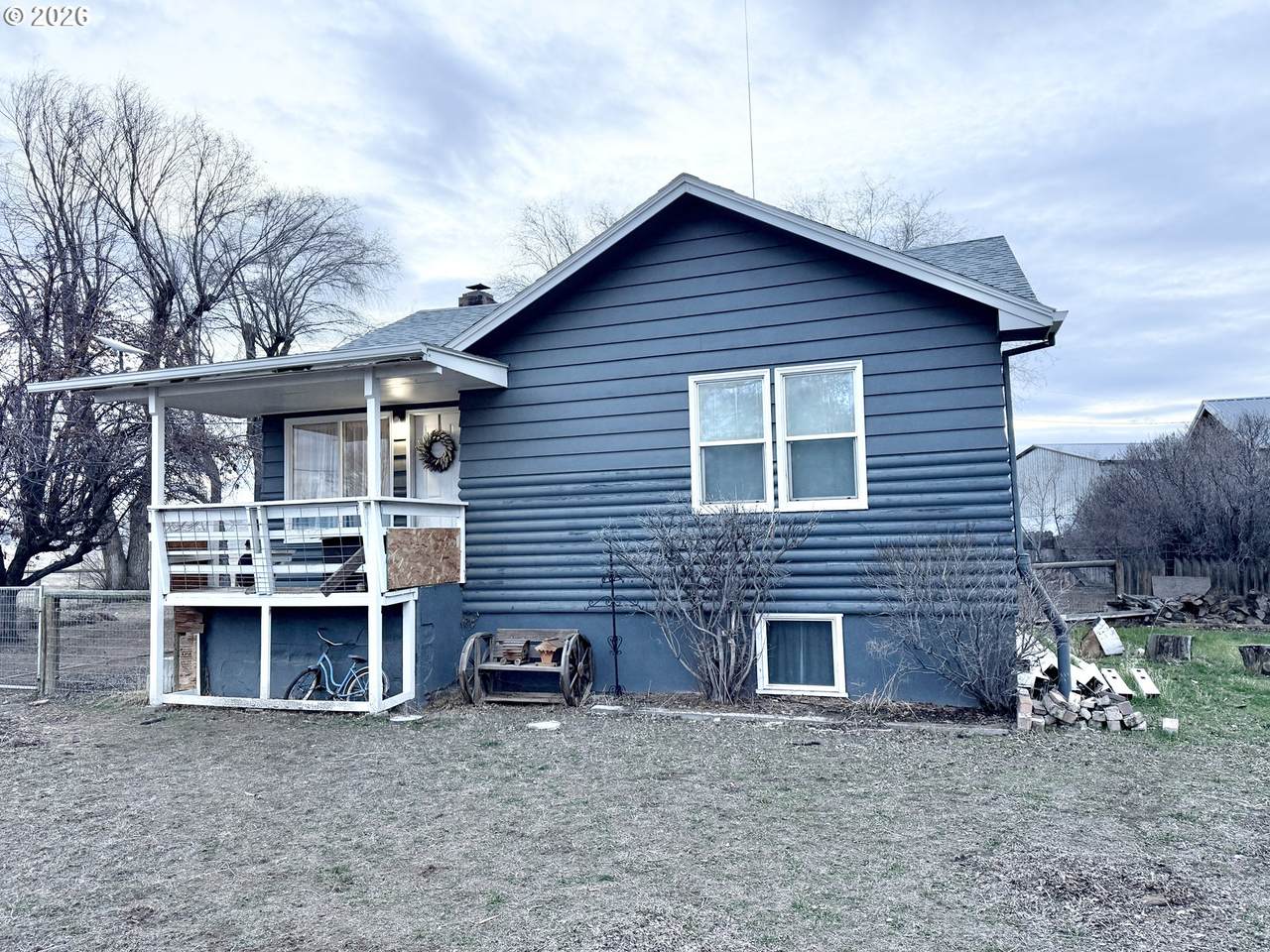 4308 Collins Dr - Photo 1