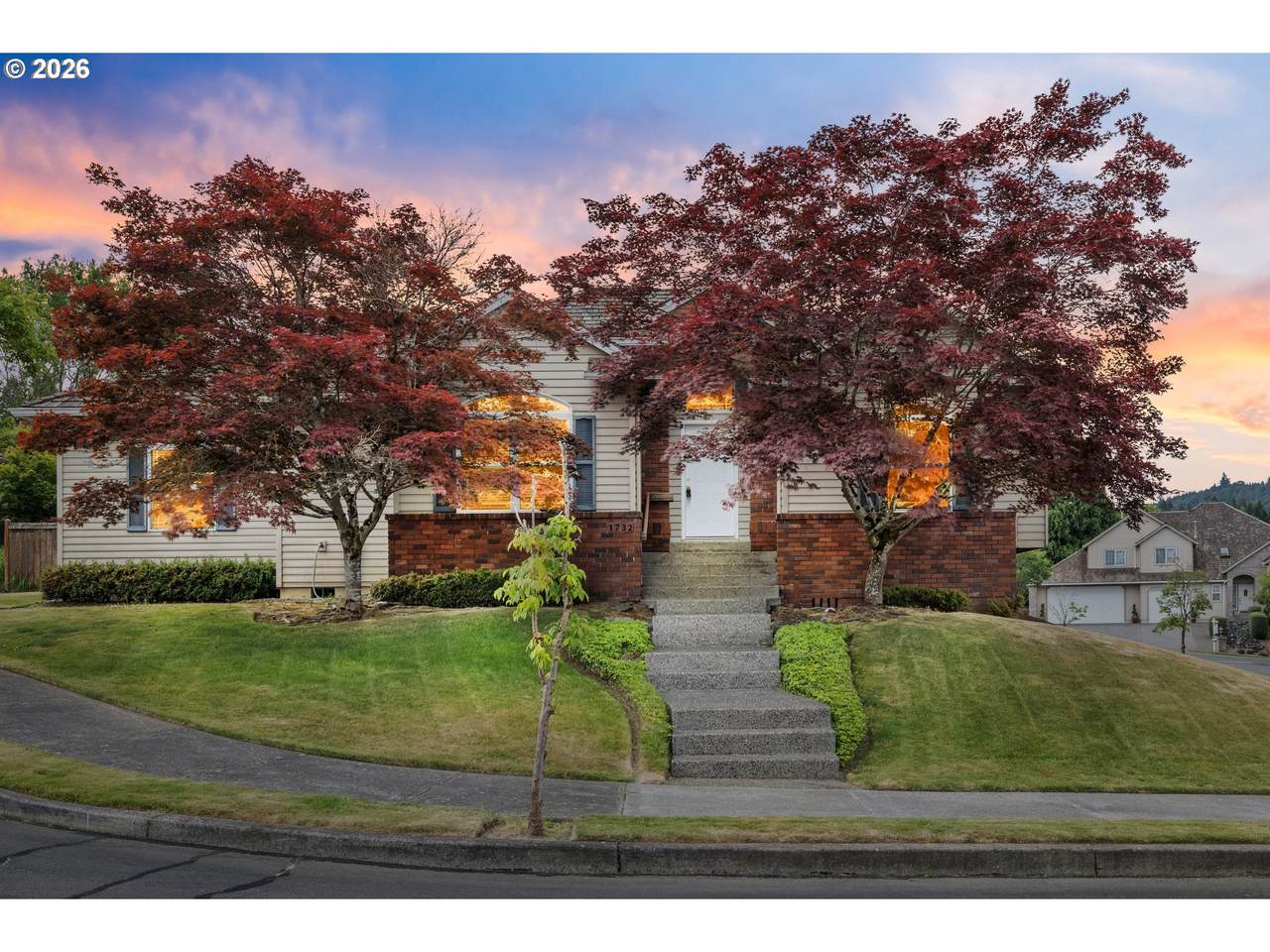 https://bt-photos.global.ssl.fastly.net/portland/1280_boomver_1_369019875-2.jpg
