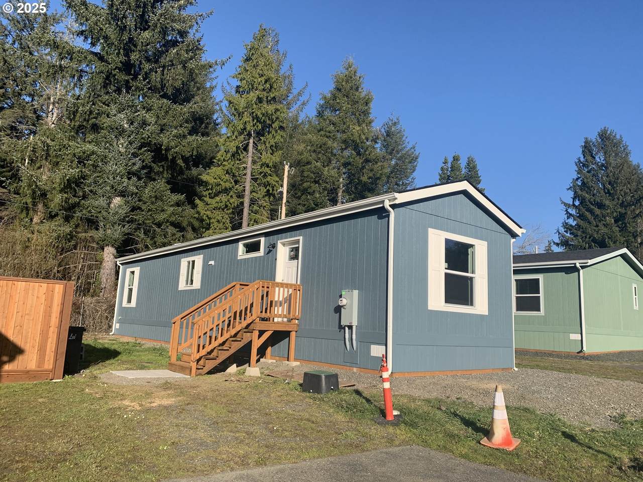 69127 Wildwood Rd - Photo 1