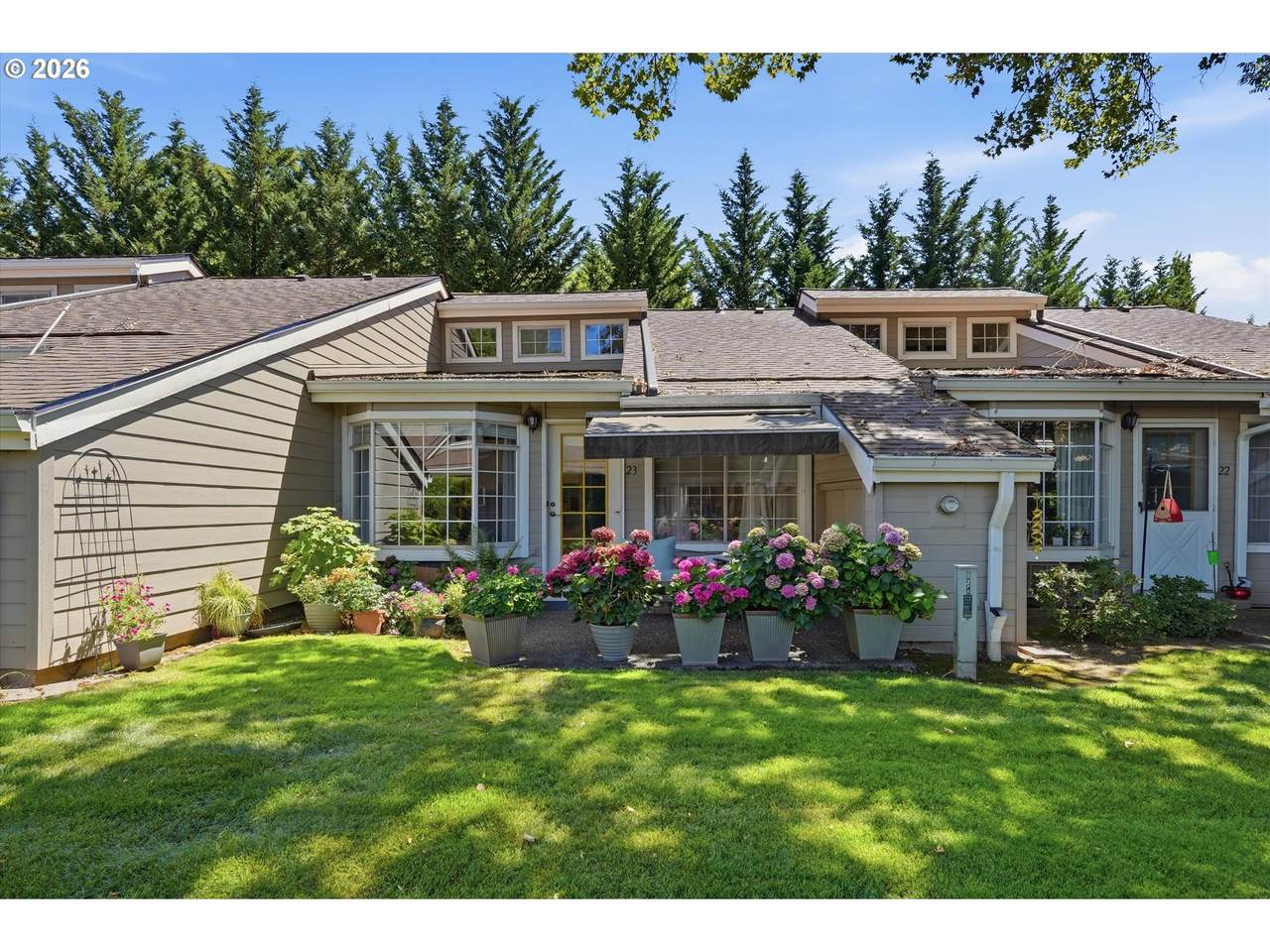 13775 Scholls Ferry Rd - Photo 1