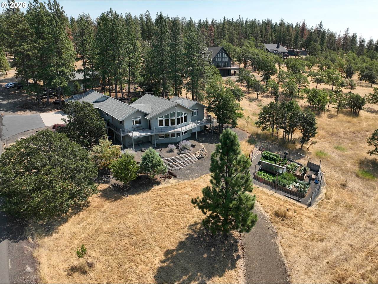 80 Adams Loop Rd - Photo 1