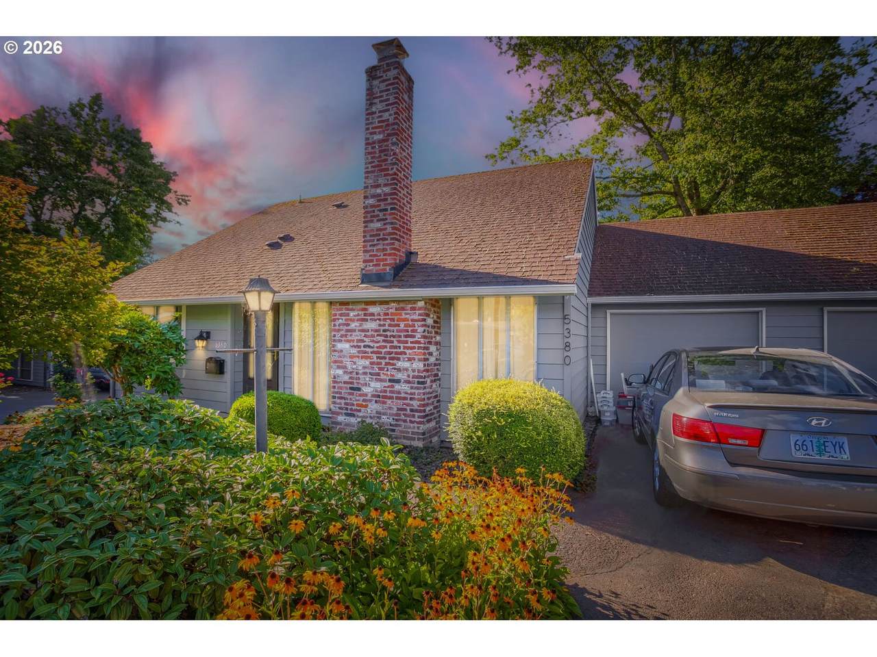 5380 Colony Ct - Photo 1