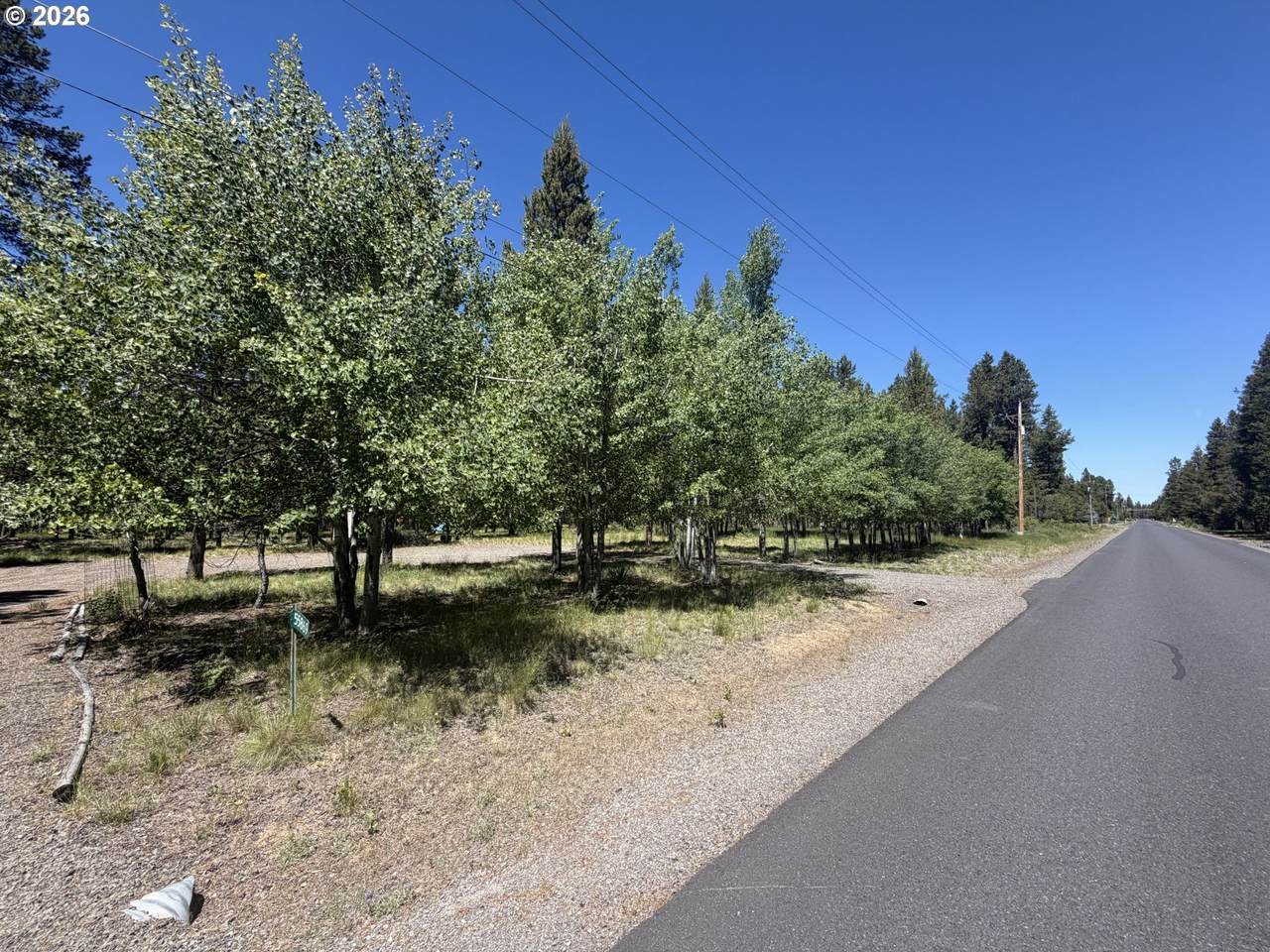 https://bt-photos.global.ssl.fastly.net/portland/1280_boomver_1_369422121-2.jpg