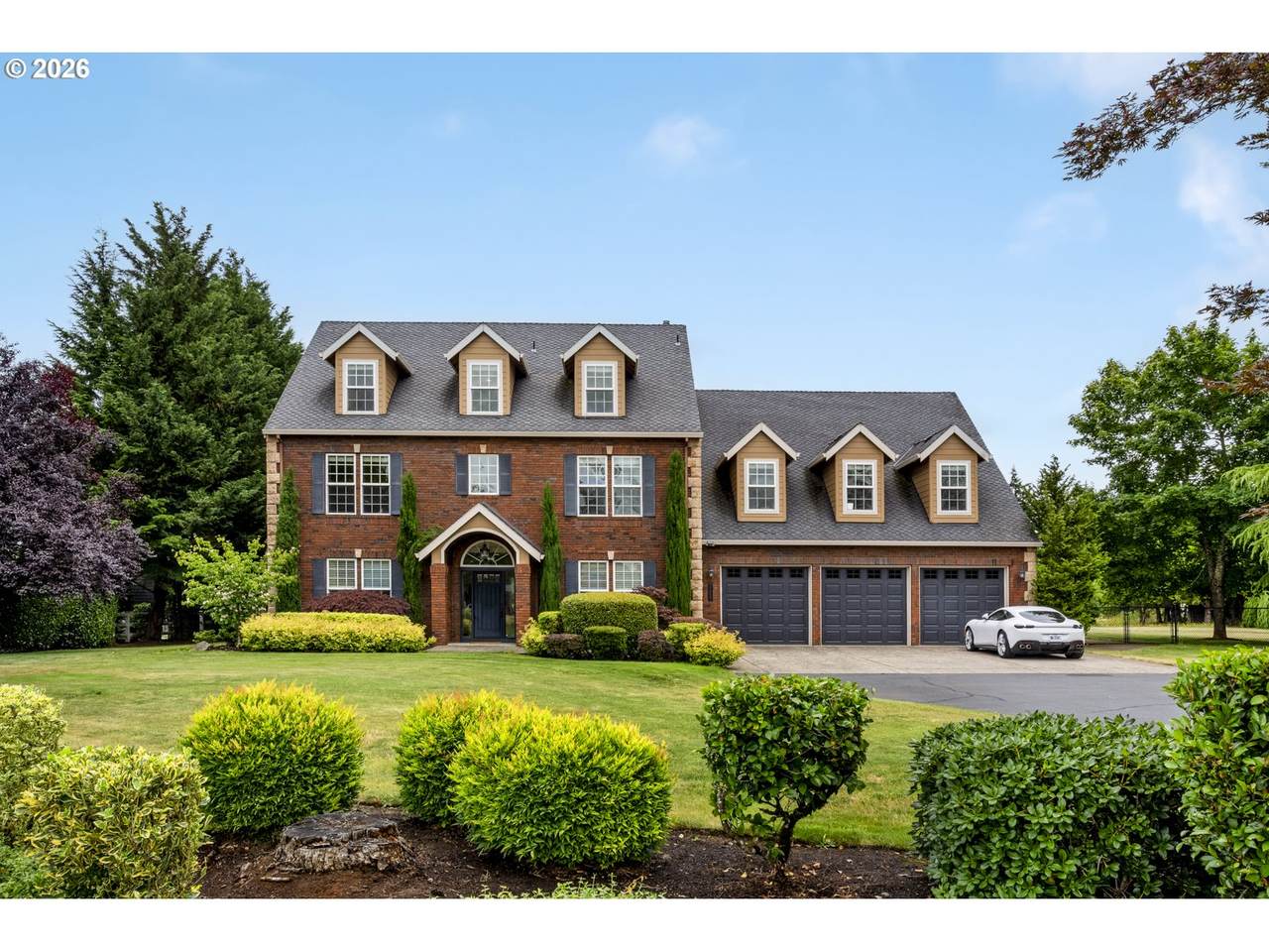 21440 Meadowridge Ct - Photo 1