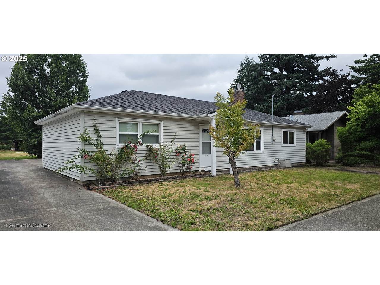 13039 Mill St - Photo 1