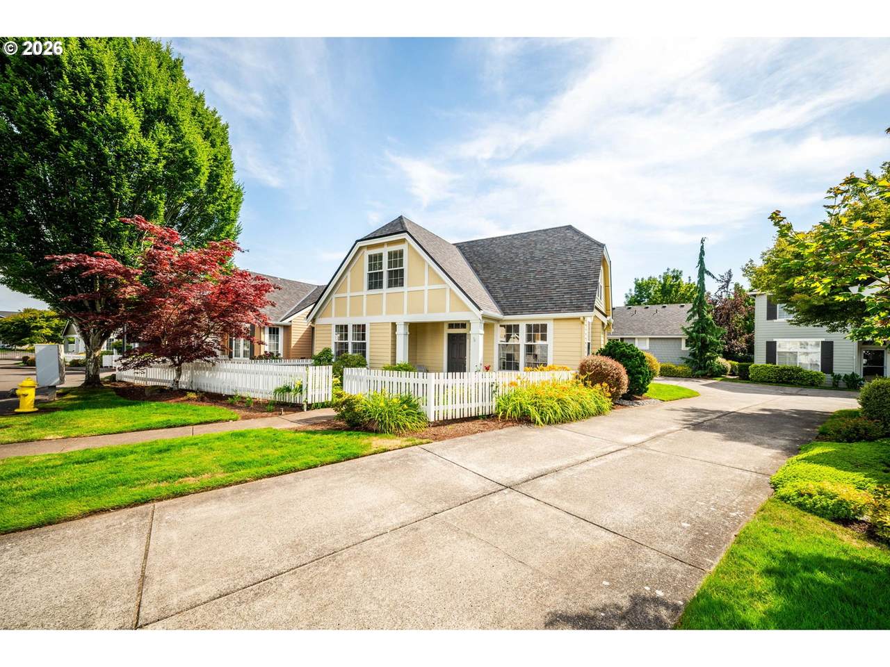 https://bt-photos.global.ssl.fastly.net/portland/1280_boomver_1_369511760-2.jpg