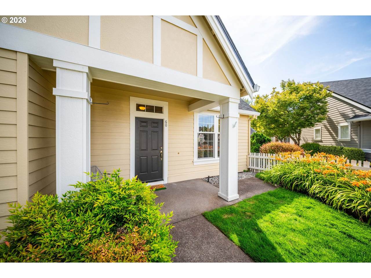 https://bt-photos.global.ssl.fastly.net/portland/1280_boomver_1_369511760-2.jpg