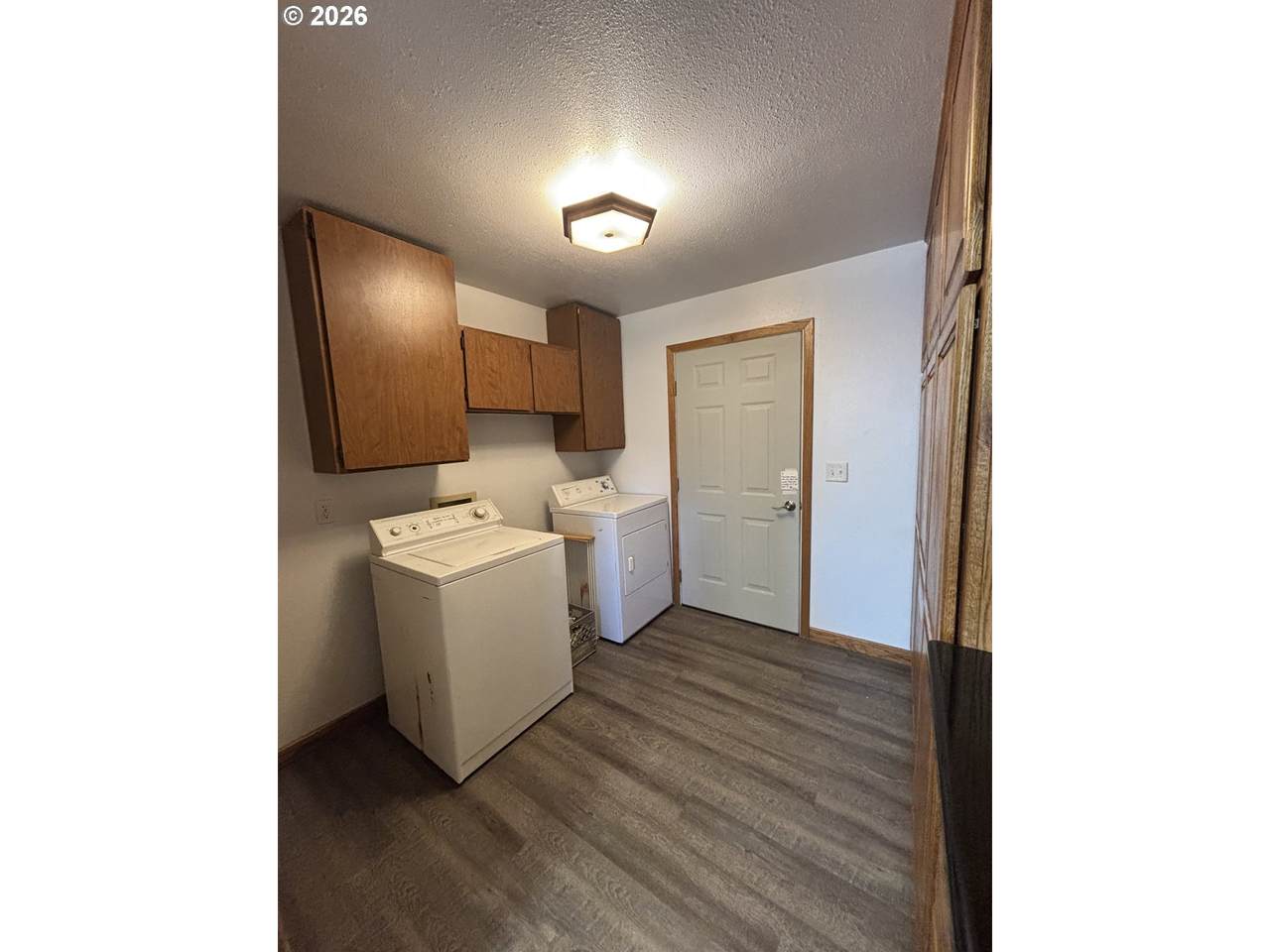 https://bt-photos.global.ssl.fastly.net/portland/1280_boomver_1_369555715-2.jpg