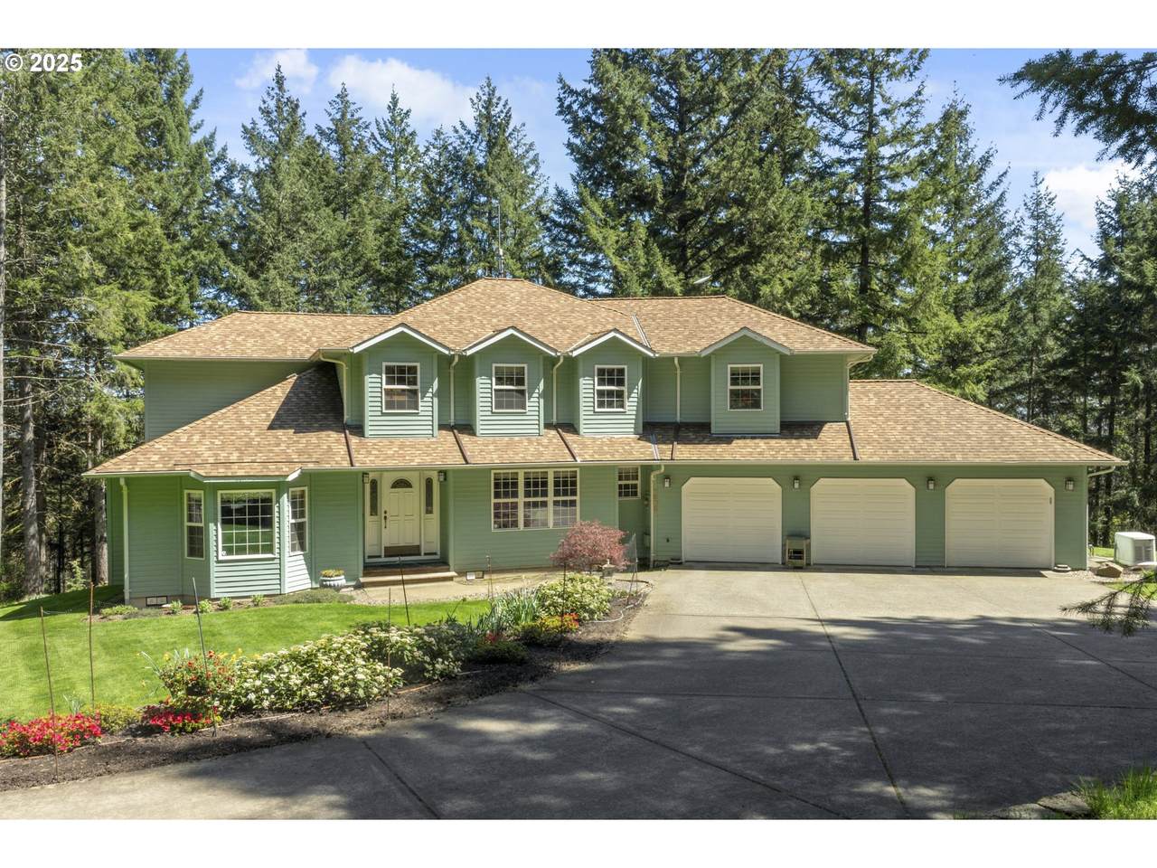15051 Crane Ln - Photo 1