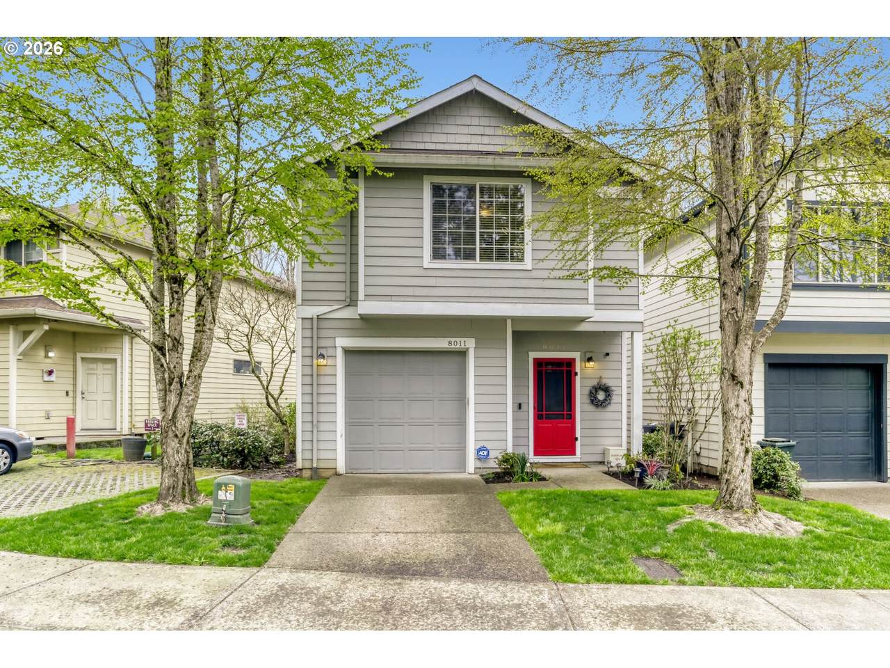 8011 Sporri Ln - Photo 1