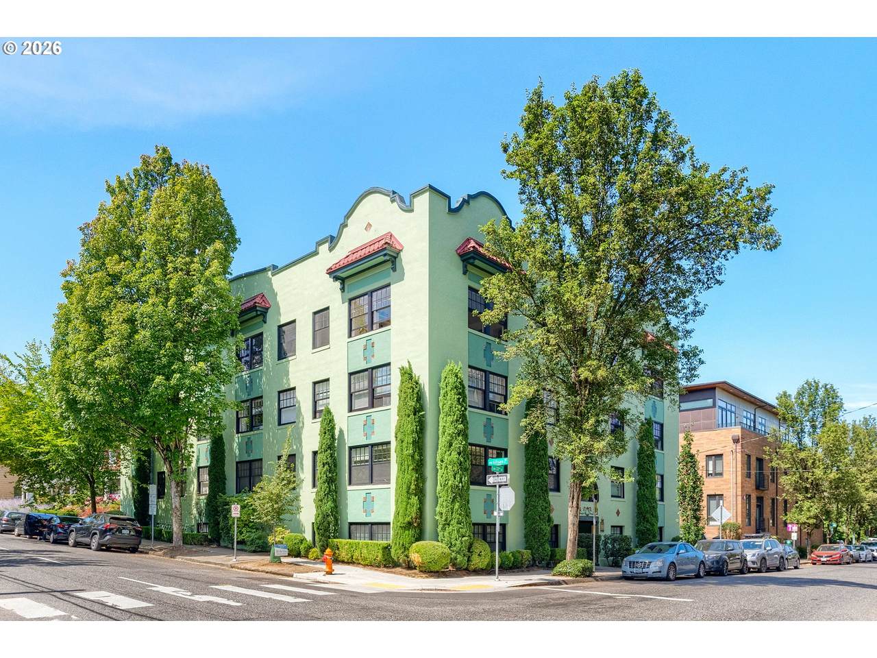 507 22nd Ave - Photo 1