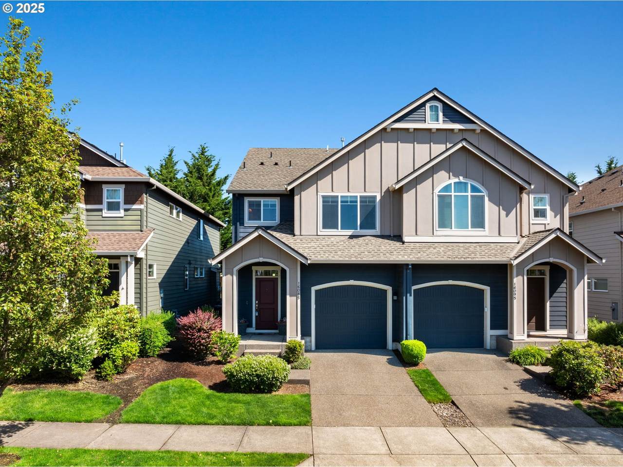 16085 Kingbird Dr - Photo 1