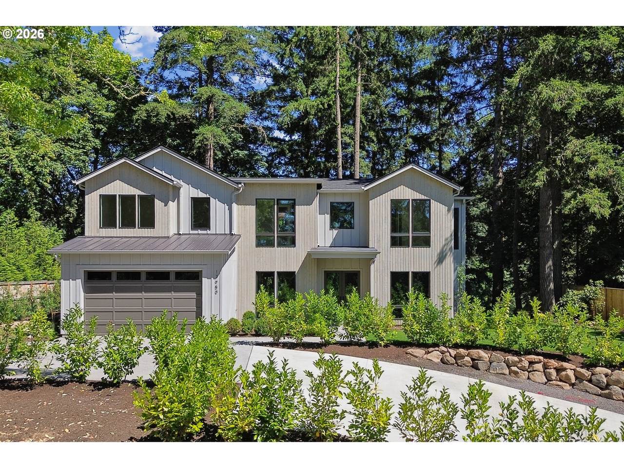 17950 Kelok Rd - Photo 1