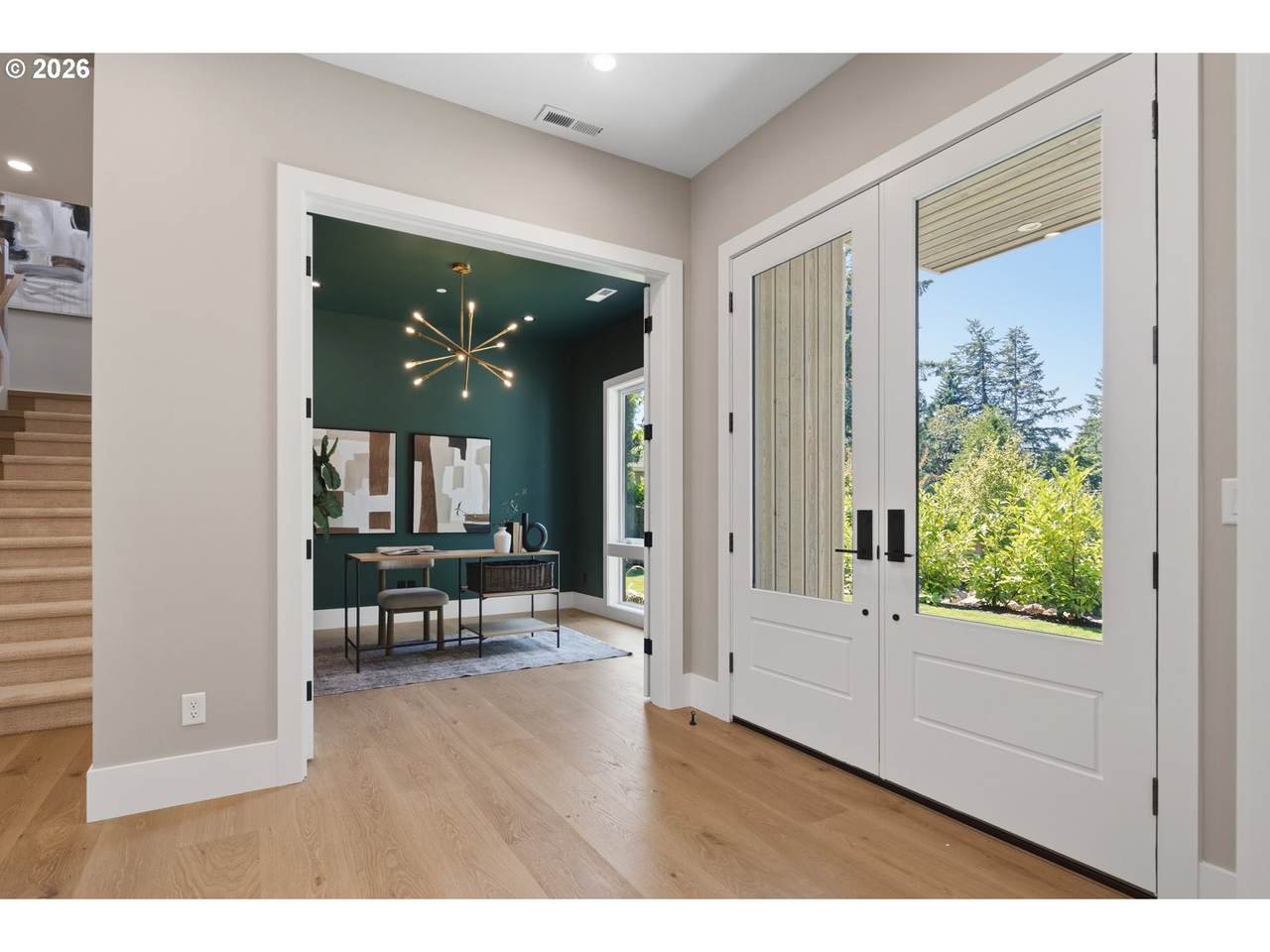 https://bt-photos.global.ssl.fastly.net/portland/1280_boomver_1_369813228-2.jpg