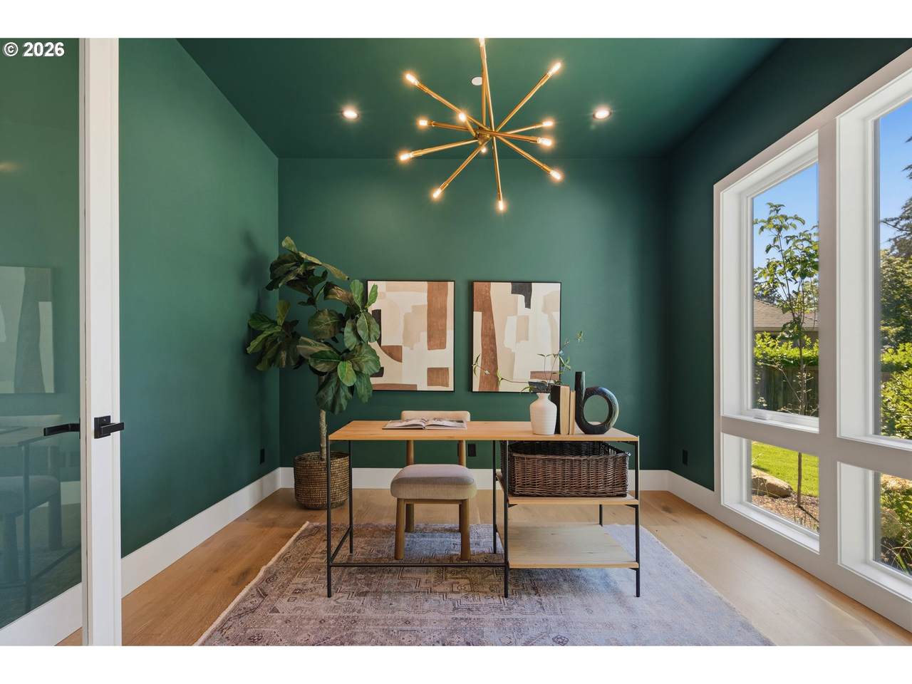 https://bt-photos.global.ssl.fastly.net/portland/1280_boomver_1_369813228-2.jpg