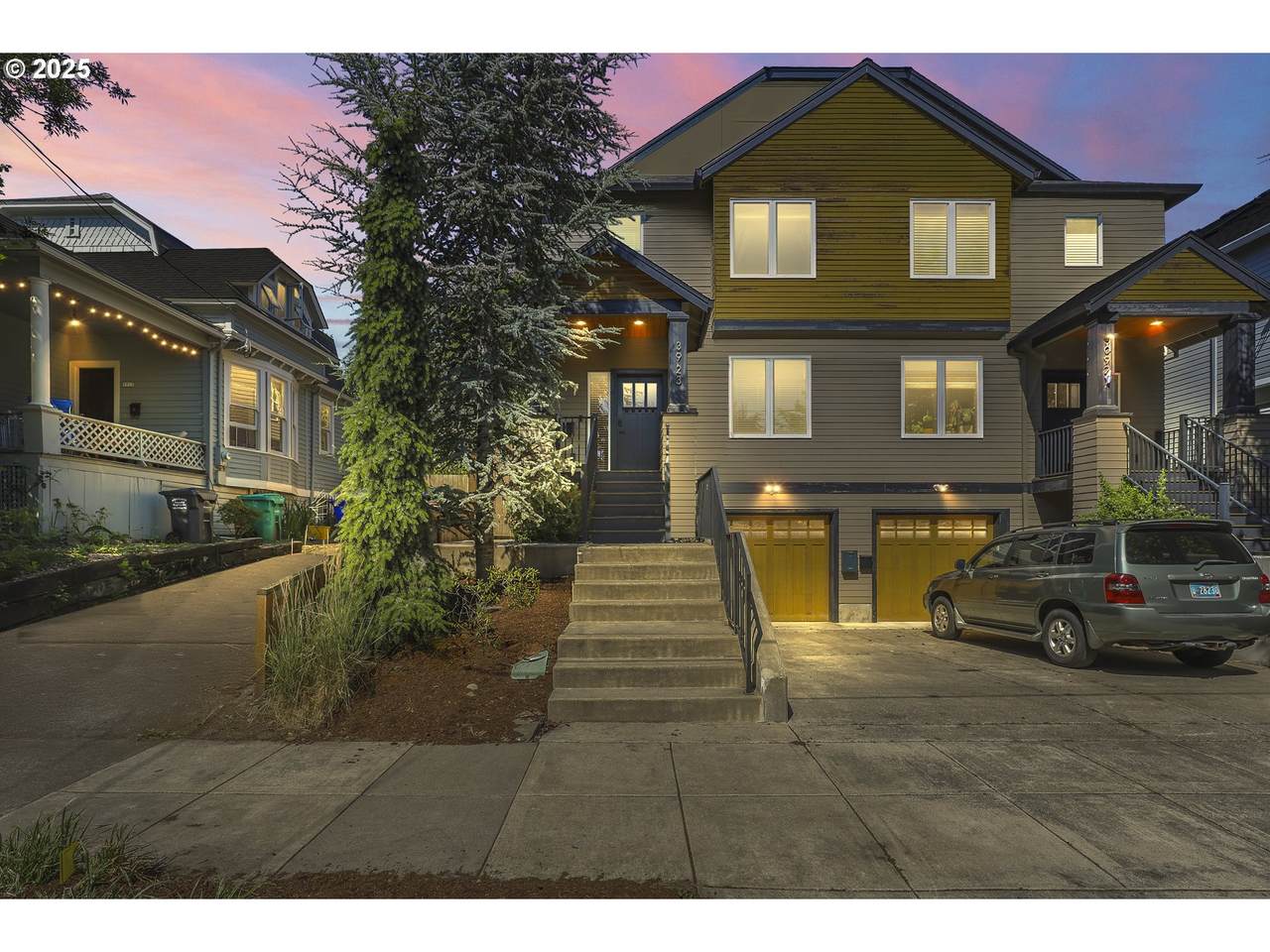 3923 Rodney Ave - Photo 1