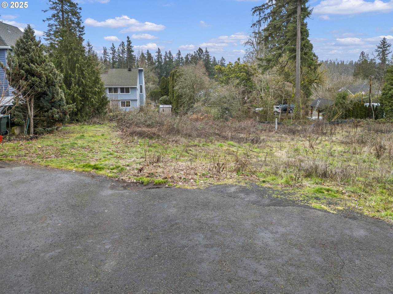 https://bt-photos.global.ssl.fastly.net/portland/1280_boomver_1_369899769-2.jpg