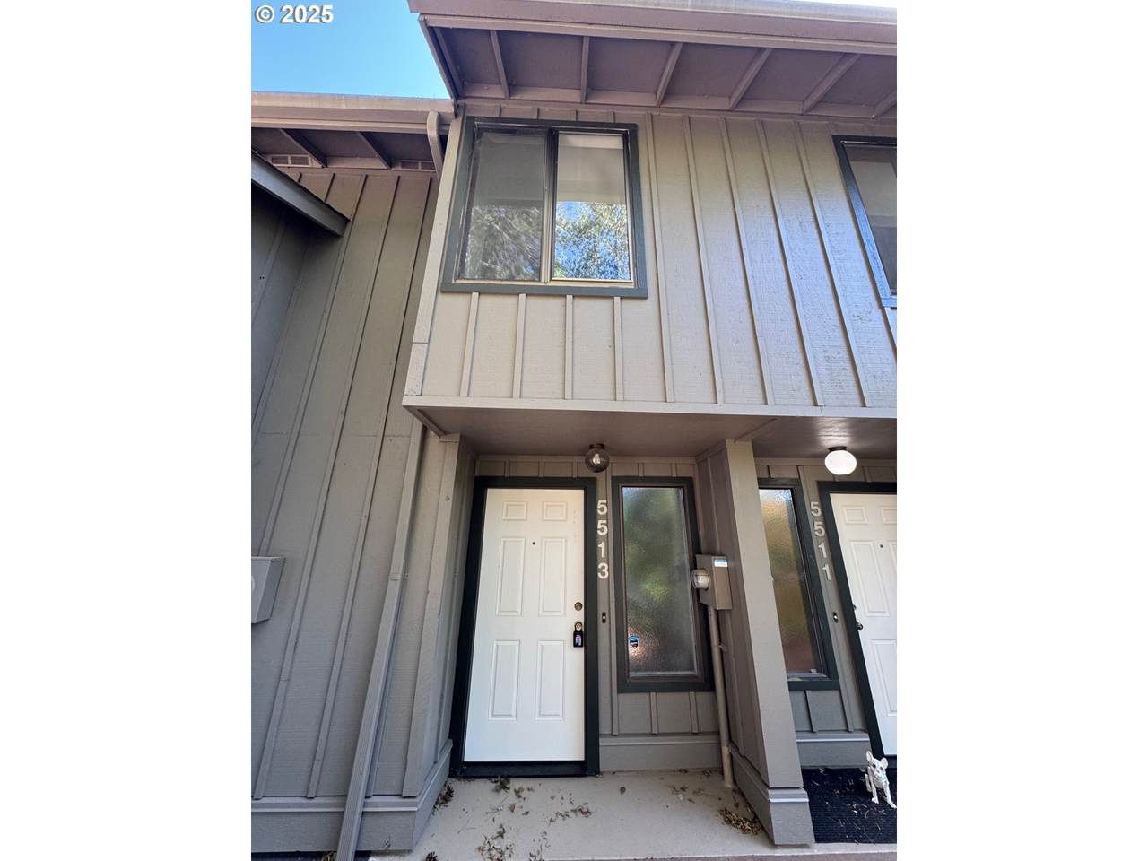 5513 Multnomah Blvd - Photo 1