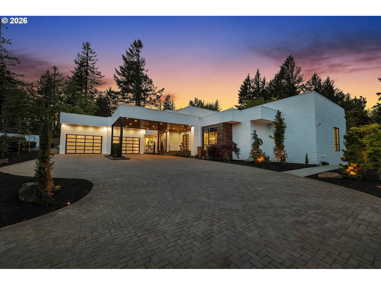11555 Hilltop Ct - Photo 1