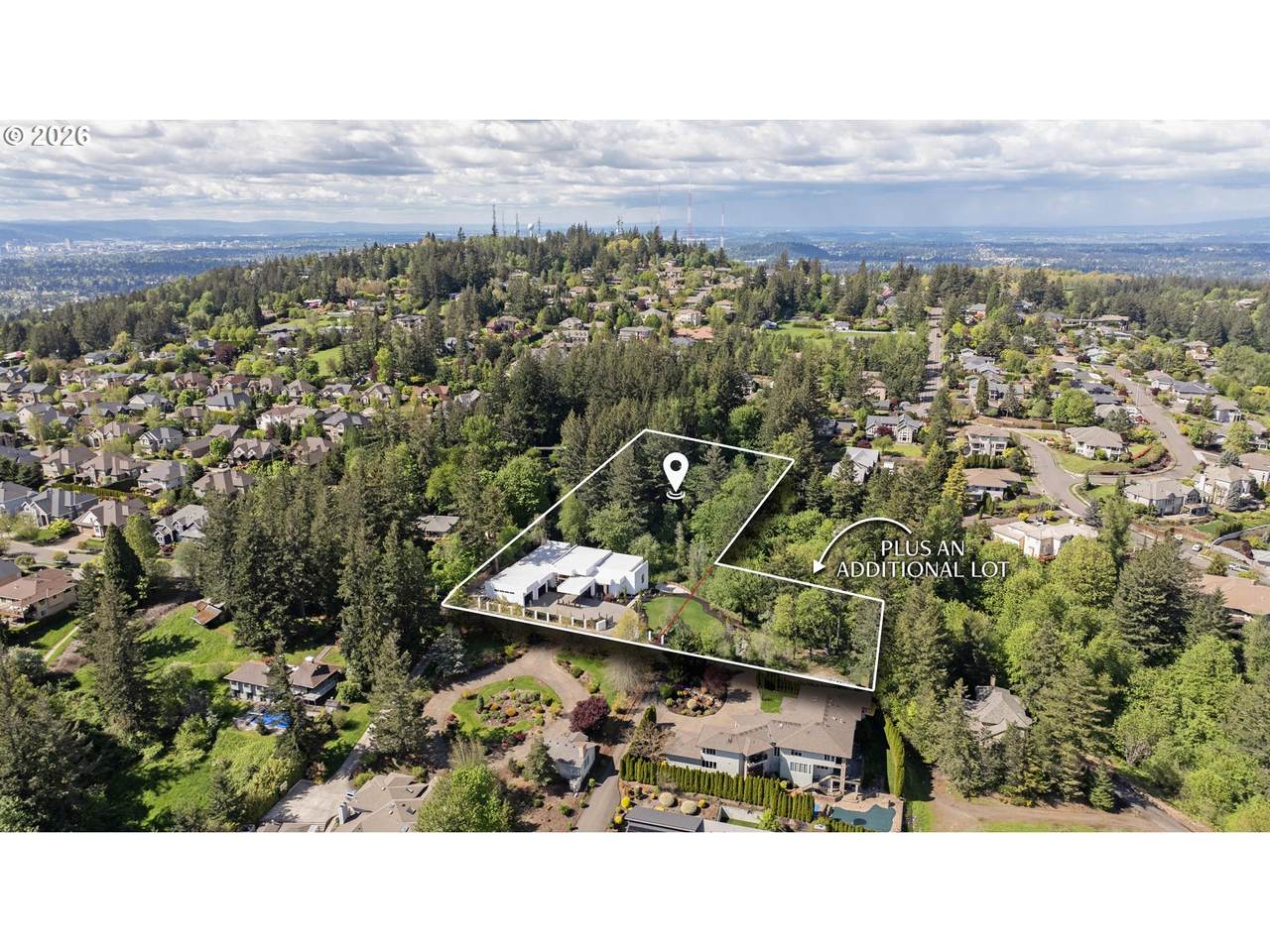 https://bt-photos.global.ssl.fastly.net/portland/1280_boomver_1_370119532-2.jpg